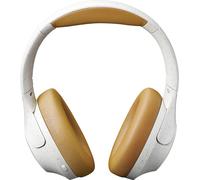 Lenco HPB-830GY Casque supra-auriculaire