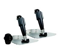 Lenco Jeu De Volets Compensateurs Standard Pro Control Assist