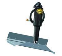 Lenco Kit De Conversion Pour Trim Tab Bennet 24v