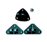 Lenco Kit De Support De Montage D´hélice