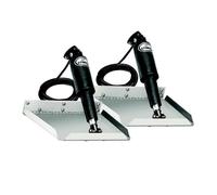 Lenco Kit De Trim Tabs Standard Sans Interrupteur