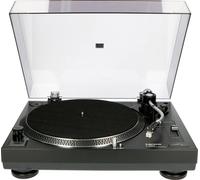Lenco L-3808 Platine noir