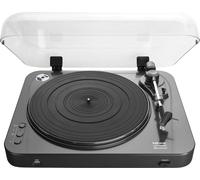 Lenco LBT-120BK Black Tourne-disque