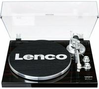 Lenco LBT-188 Dark Brown Tourne-disque