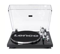 LENCO LBT-215BK