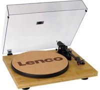 Lenco – LBT-335BA