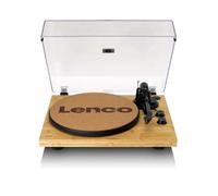 Lenco – LBT-335BA