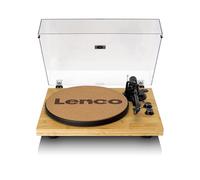 Lenco – LBT-335BA