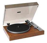 Lenco LBT-515WD - Platines vinyle hi-fi