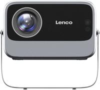 Lenco LPJ-960SI Projecteur