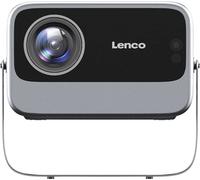 Lenco LPJ-960SI Projecteur