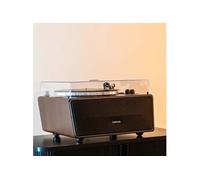 Lenco LS-470WA