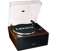 Lenco LS-470WA - Chaînes vinyle