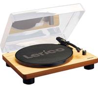 Lenco LS-50WD - Chaînes vinyle