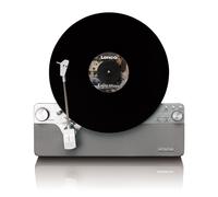 Platine vinyle Lenco LSA-071SI Vinyle