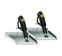 Lenco Marine Jeu De Pistons De Moteur De Bateau 6-9 M
