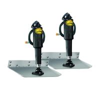 Lenco Marine Jeu De Pistons De Moteur De Bateau 9-13.2 M