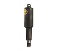 Lenco Marine Piston Standard 24v
