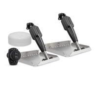 Lenco Marine Rabat Kit Pro Auto Edge
