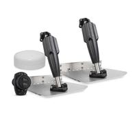 Lenco Marine Rabat Kit Pro Auto Standard