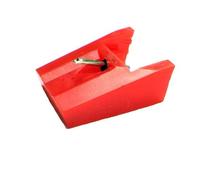 Lenco N-20 - Aiguille de réserve pratique pour platine vinyle