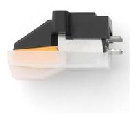 LENCO N-20 (L-82/83/84/85/3866/3867) G