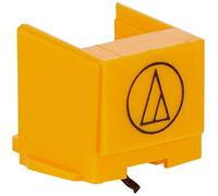 Lenco N-40 tête/Stylus pour Tourne-Disque, Noir