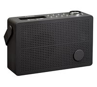 Lenco PDR de 030 Dab + Radio FM avec