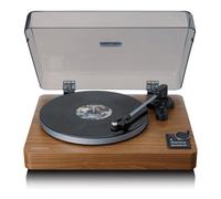 Lenco Platine À Disque LBT SÉRIE LBTA 165WD Noyer