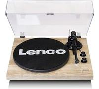 Lenco LBT-188 Pine platine vinyle