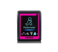 Lenco PODO-152 - Lecteur numérique - 4 Go - rose