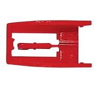 lenco tourne disque aiguille n 10 stylus