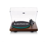 Lenco Tourne-disque LBT-225WA, bois