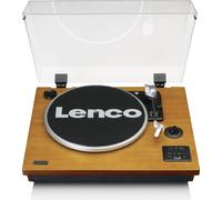 Lenco Tourne-disque LS-55, Noix