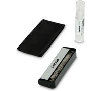 Lenco TTA-3IN1 - Entretien vinyle