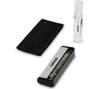 Lenco TTA-3IN1 Transparant G