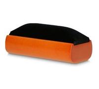 Lenco TTA-5IN1 Noir G