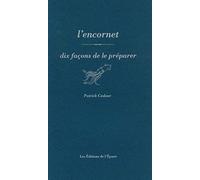 L'encornet, dix façons de le préparer