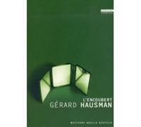 L'encoubert Gérard Hausman (Auteur)