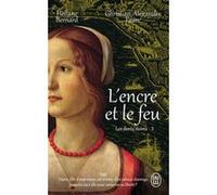 L'encre et le feu Christian-Alexandre Faure (Auteur), Héliane Bernard (Auteur)