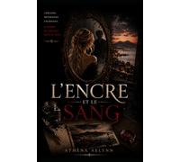 L'Encre et le Sang