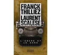 L'encre et le sang