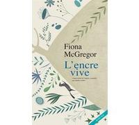 L'Encre vive