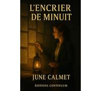 L'encrier de Minuit