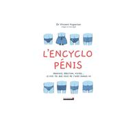 L'encyclo pénis