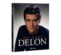 L'encyclopédie Alain Delon
