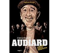 L'encyclopédie Audiard