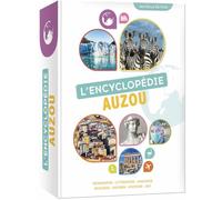L'encyclopédie Auzou