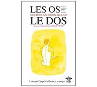 L'encyclopédie Bérangel des états d'âme à l'origine de nos maladies (French Edition) by Alain Pioch Salomon Sellam(2011-10-06)