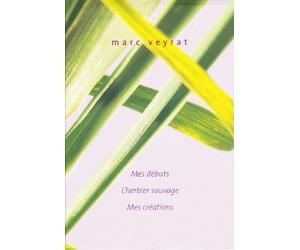 L'Encyclopédie culinaire du XXIe siècle, coffret de 3 volumes